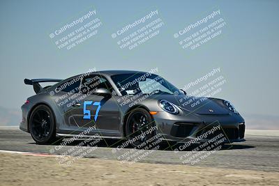 media/Jul-28-2024-Speed Ventures (Sun) [[35be2e364f]]/Red Group/Session 3 (Phil Hill)/